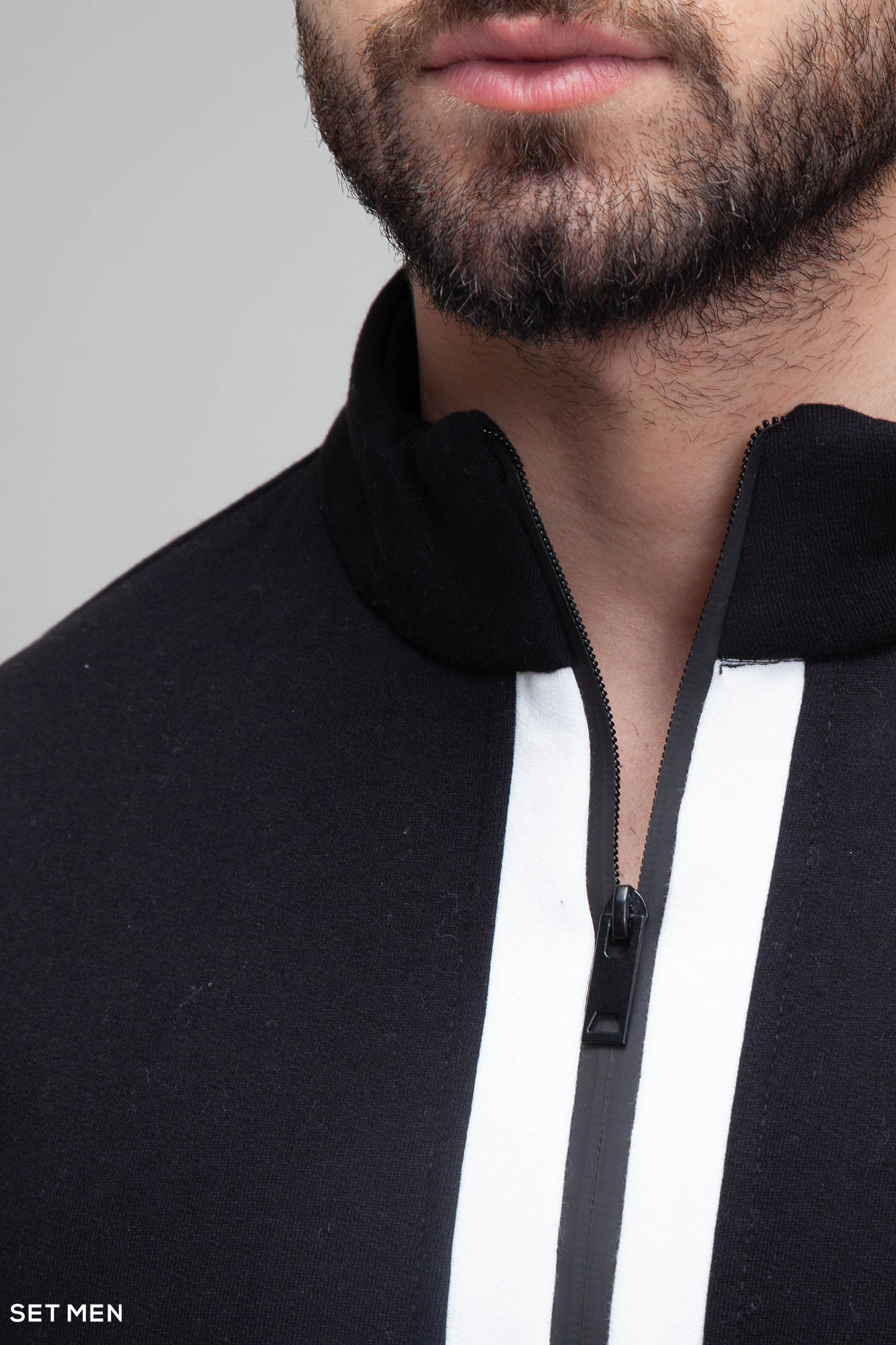 ست دورس و شلوار