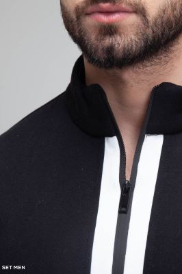 ست دورس و شلوار