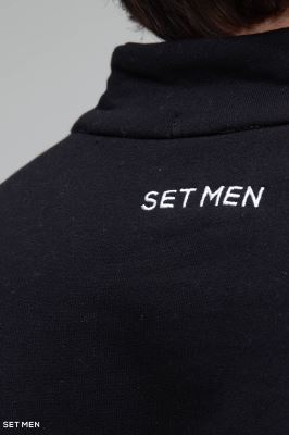 ست دورس و شلوار