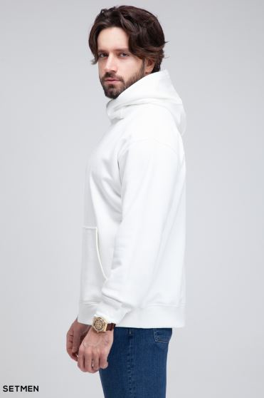 هودی ساده ست من هودی ساده ست من