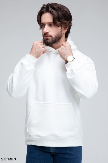 هودی ساده ست من هودی ساده ست من