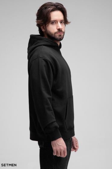 هودی ساده ست من هودی ساده ست من