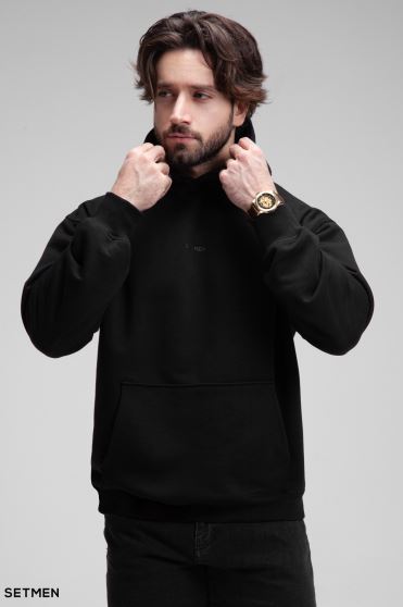 هودی ساده ست من هودی ساده ست من