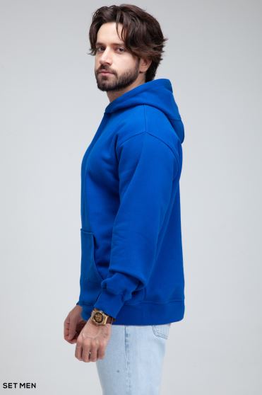 هودی ساده ست من هودی ساده ست من