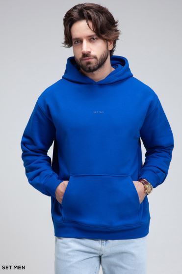 هودی ساده ست من هودی ساده ست من