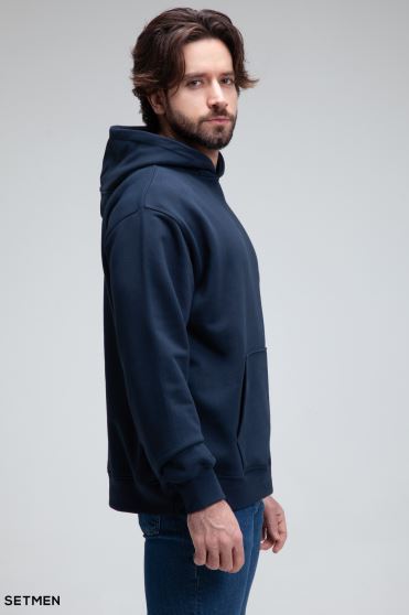 هودی ساده ست من هودی ساده ست من