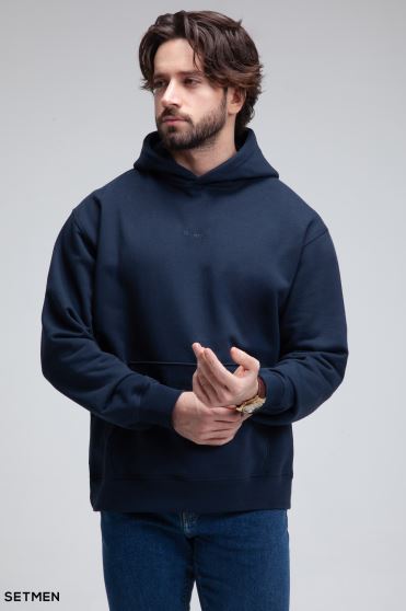 هودی ساده ست من هودی ساده ست من