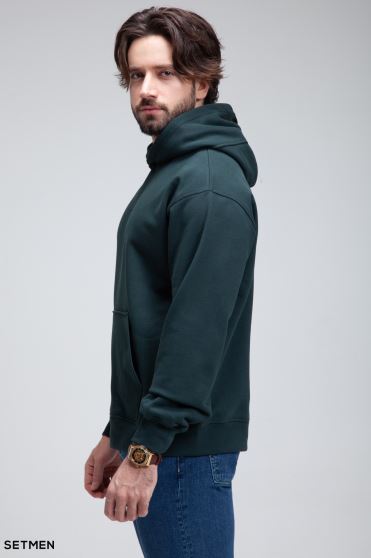 هودی ساده ست من هودی ساده ست من