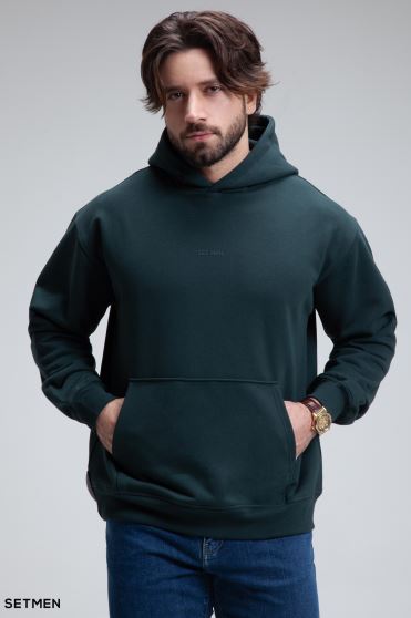 هودی ساده ست من هودی ساده ست من