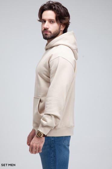 هودی ساده ست من هودی ساده ست من