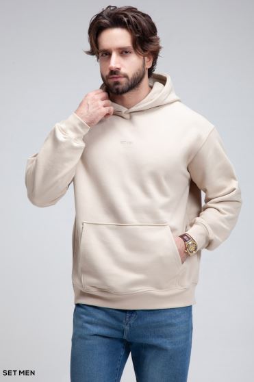 هودی ساده ست من هودی ساده ست من