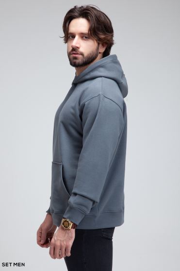 هودی ساده ست من هودی ساده ست من