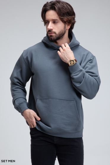 هودی ساده ست من هودی ساده ست من