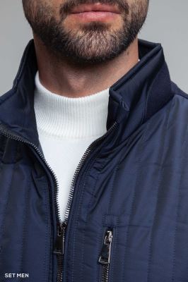 ژیله پافر کلاسیک