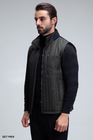 ژیله پافر کلاسیک