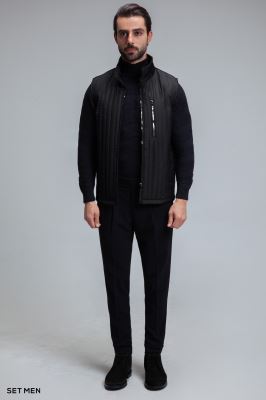 ژیله پافر کلاسیک