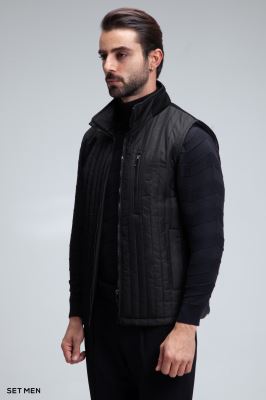 ژیله پافر کلاسیک