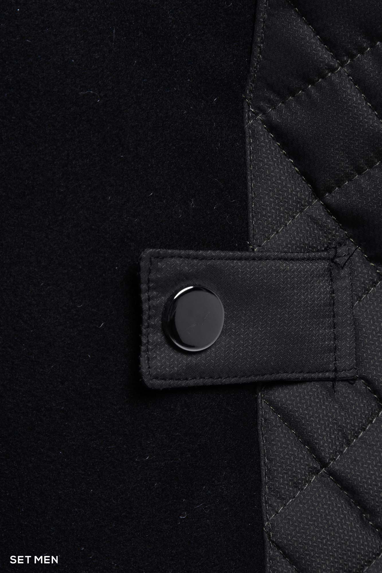 ژیله پافر کلاسیک