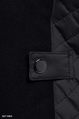 ژیله پافر کلاسیک