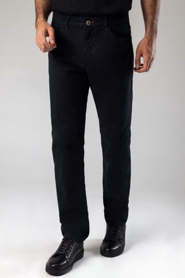 شلوار کتان مردانه شلوار کتان مردانه