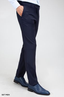 کت و شلوار مردانه سه تکه ژیله دورو