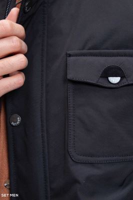 کاپشن بهاره سافاری