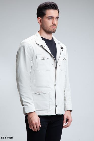 کاپشن بهاره سافاری کاپشن بهاره سافاری