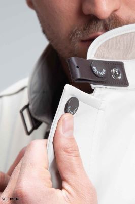 کاپشن بهاره سافاری