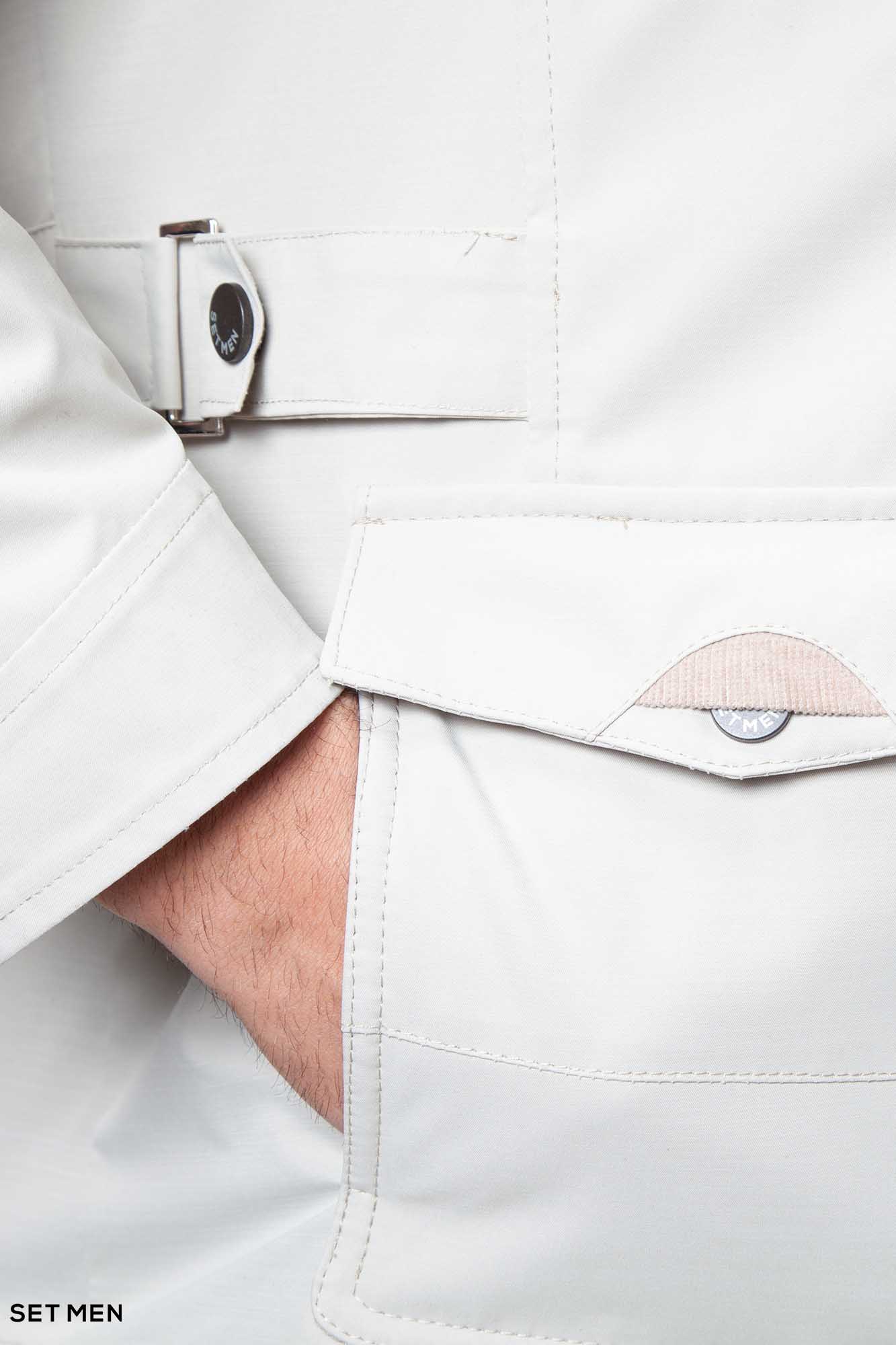 کاپشن بهاره سافاری