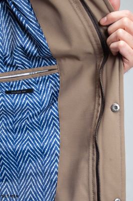 کاپشن بهاره سافاری