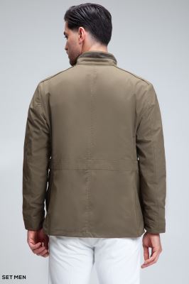 کاپشن بهاره سافاری