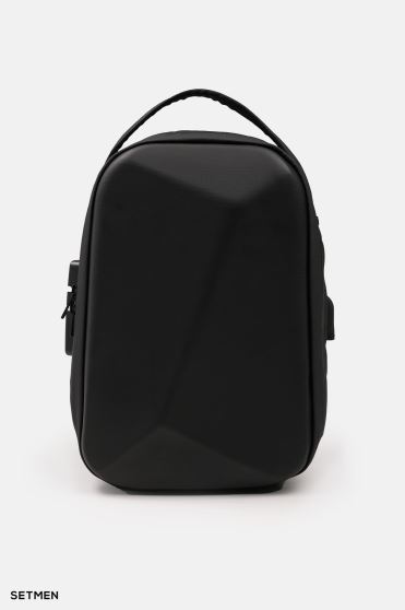 Set Men Core Set Men Core