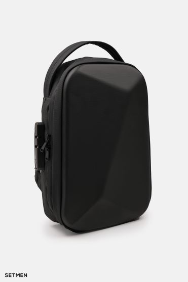 Set Men Core Set Men Core