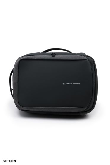 Set Men Executive Set Men Executive