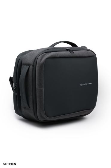 Set Men Executive Set Men Executive