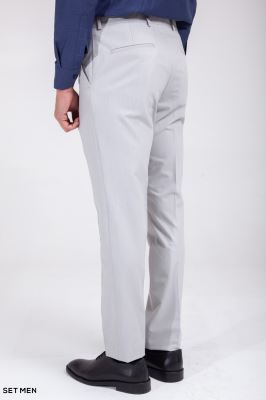 کت و شلوار مردانه بیزینس لاین ست من