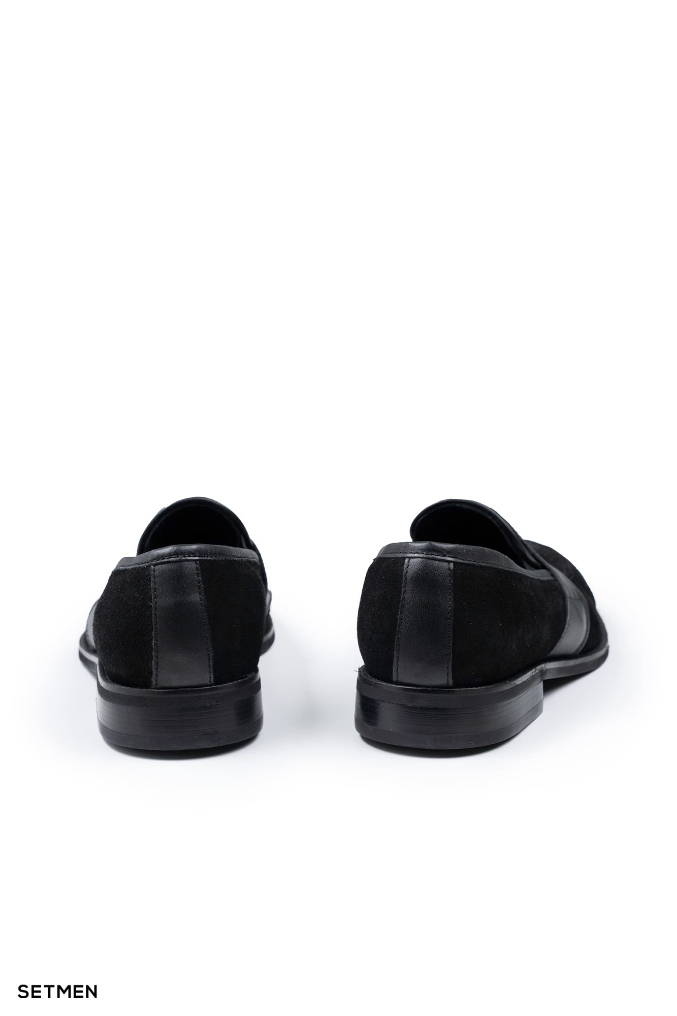 کالج رسمی ساده