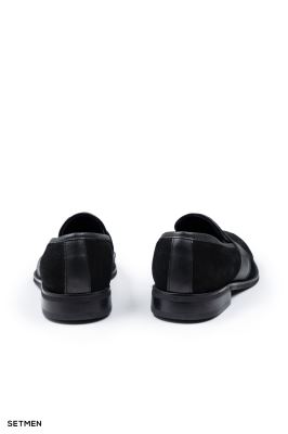 کالج رسمی ساده