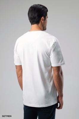 تیشرت چاچی ست من