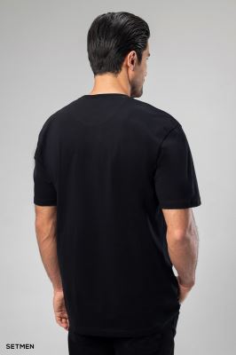 تیشرت چاچی ست من