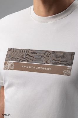 تیشرت چاچی ست من