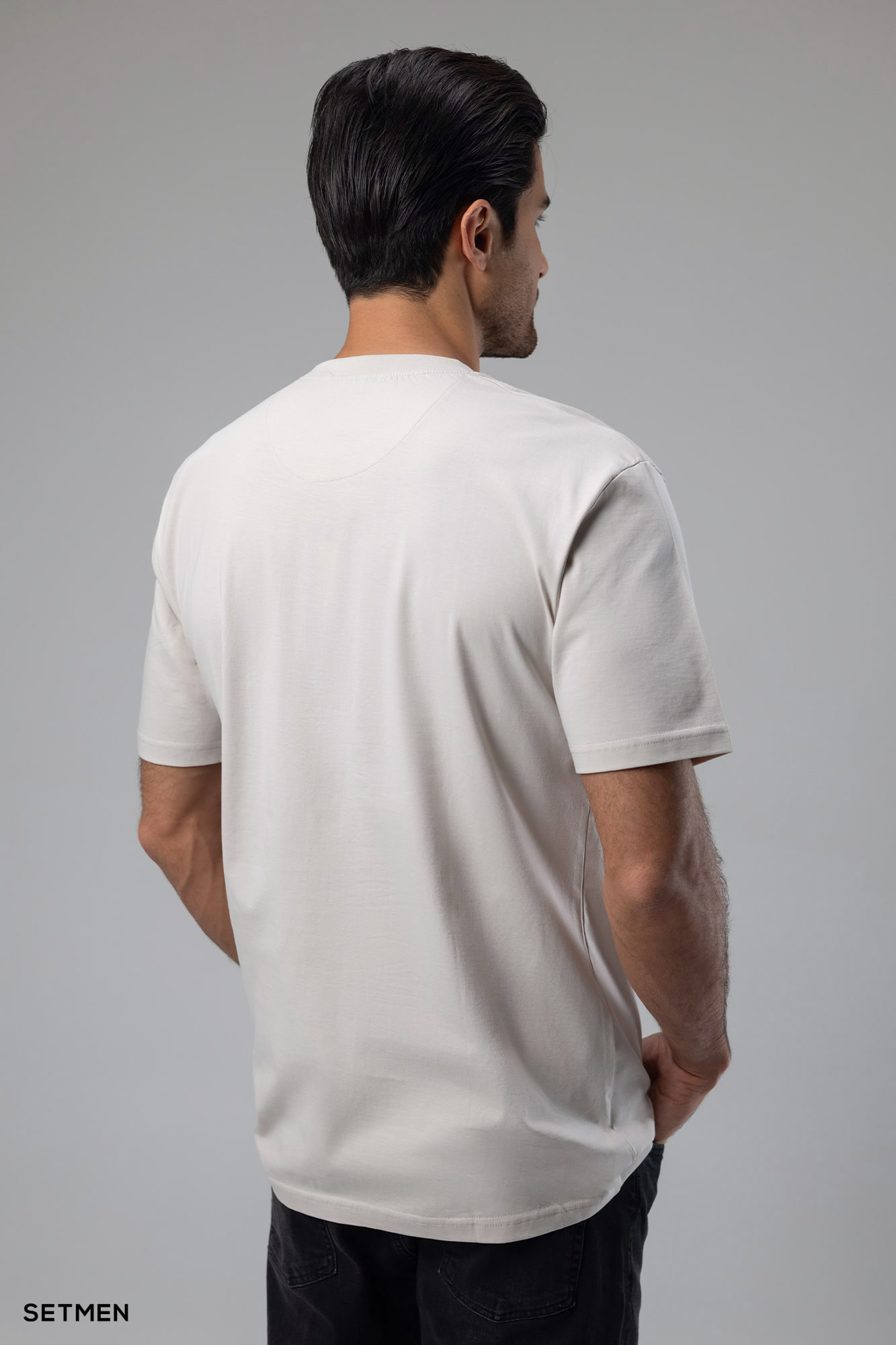 تیشرت چاچی ست من