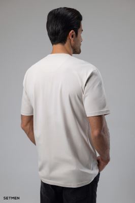 تیشرت چاچی ست من