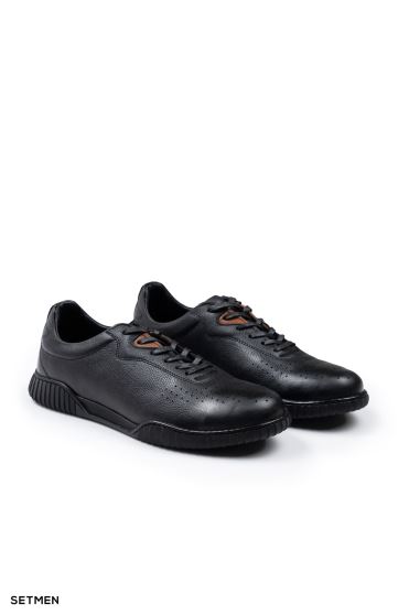 کفش روزمره کفش روزمره