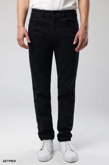 شلوار جین مردانه استریت شلوار جین مردانه استریت