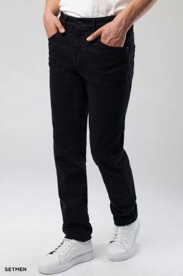 شلوار جین مردانه استریت