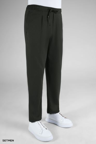 شلوار اسلش واید کبریتی شلوار اسلش واید کبریتی