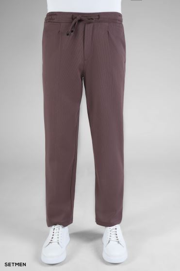 شلوار اسلش واید کبریتی شلوار اسلش واید کبریتی