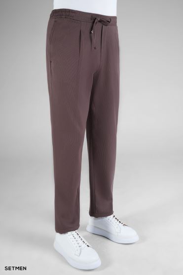 شلوار اسلش واید کبریتی شلوار اسلش واید کبریتی