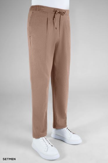 شلوار اسلش واید کبریتی شلوار اسلش واید کبریتی